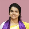 Dr. Moupiya Ghosh